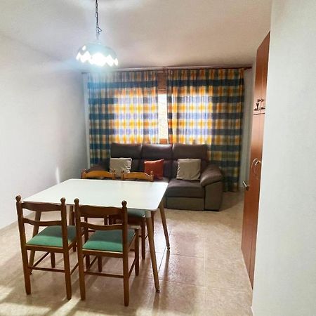 Вилла Cal Gines Llimiana Экстерьер фото